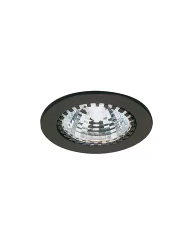 Seitlich 2802-s fester Einbau-Drucker alle ne s//l