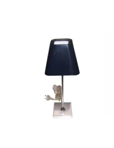 Pan international tav371 table quad petite g9