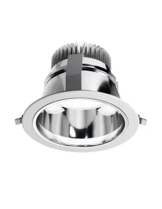 Fabas 6684-02-954 Arial recessed spotlight 20W white