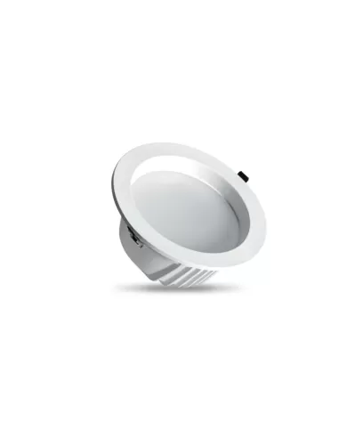 Ampoule LED Arena Luci Design DWL8920-NW Alya 20 W, 230 V, UGR 19, IRC 80, 4000 K