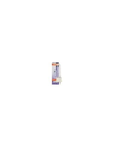 Osram hcit150830pb hci-t 150w//830 wdl pb g12