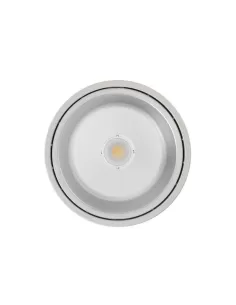 Seite 57571-lbi Netto 18 Block 27w§700ma lbn ga