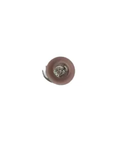 Av mazzega lp 853 - Foco empotrable 50w gx5,3 amatista 2
