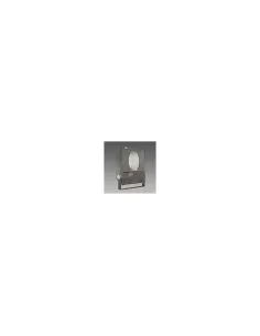 Disano 41294700 cromo 1129 sap-t250 cnrl grafito