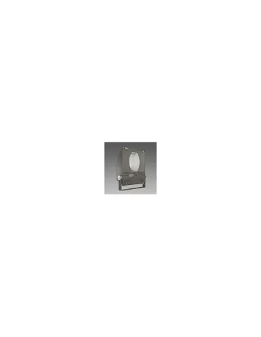 Disano 41294700 cromo 1129 sap-t250 cnrl grafito