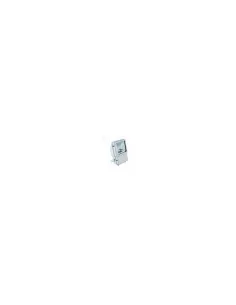 Fael 50557 body jet 4 reflector simétrico plateado rx7-s 150w
