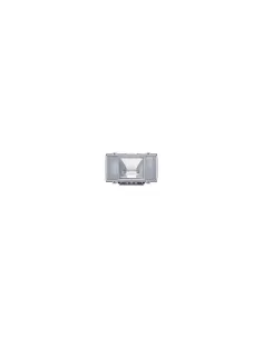 Performance en éclairage 07010294 y 70-94-crl 70w hqi-ts-ndl//mhn-td