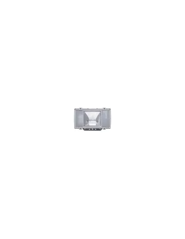 Leistung in der Beleuchtung 07010294 y 70-94-crl 70w hqi-ts-ndl//mhn-td
