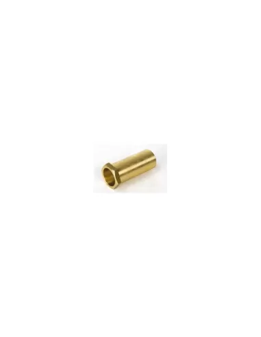 Faac 424551 extension de version 550