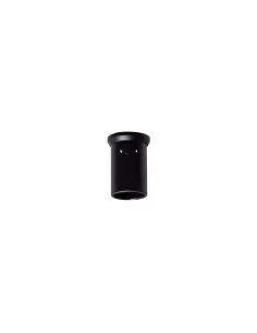 Linea light 84902 outer casing for LED d 50x62 fo 43 pvc