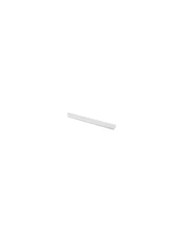 Light line 89745w00 modular hi-flux 17 strip l510m ip66