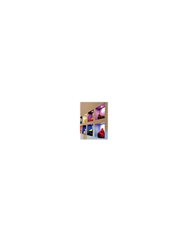Linea light 92585w50 viky-r 1 to antiabbagl 1l 1w n spaz