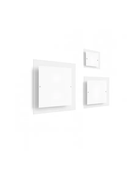 Linea light 71622 piana plafoniera m 1xr7s 120w