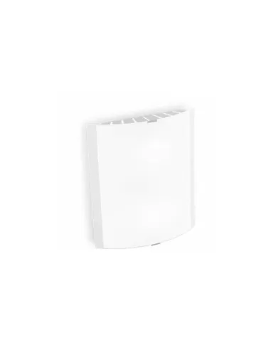 Linea light 71640 eco-ressort 1/2 cylindre s 1xe14 46w