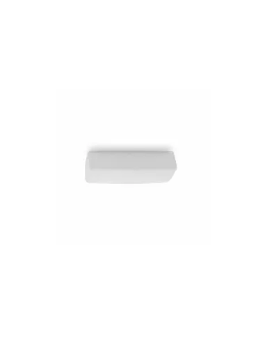 Light line 7810e my white plaf rectangular (m) 17w pl