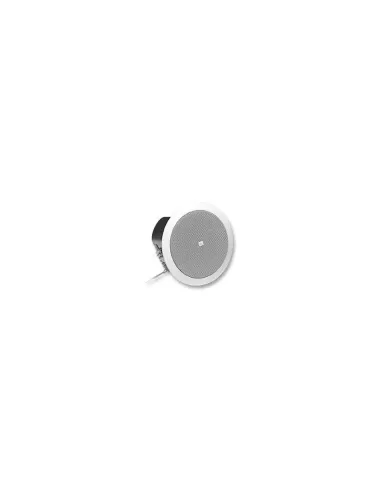 Jbl 21kscg1 altavoz incorporado 24ct entrada micro 70 7v o 100v