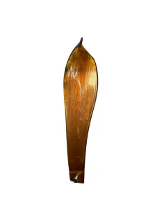 Flos v4450075//br loca flores ricambio fregio colore bronzo