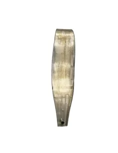 Flos v4450075//oro loca flores ricambio fregio colore oro