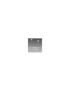 Fosnova 2218327200 susp souple 1832 flc2x55l ell a