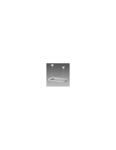 Fosnova 2218327200 soft sosp  1832 flc2x55l ell a