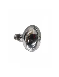 Havells 0015581 reflector r80 transparente 60w e27 230v