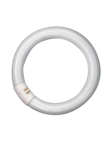 Ilesa 3w48v lamp tubo filamento 3w 48v swen bip