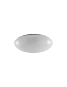 Mareco 0736220u stella 2 dec fsd 2x18w
