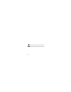 Akku (Philips)lf80 36w//840