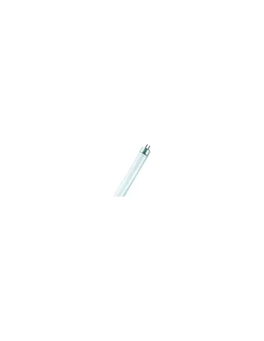 Ledvance l1625 l 16w//740 25x1 1050im [l1620]