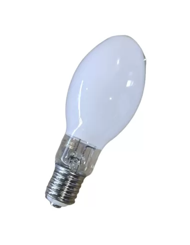Lámpara halogenuros metálicos yaming psl 250w//ed90//c//4k