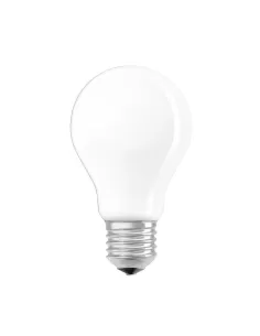 Osram op100g80 bella g100 sil 100w 230v l e27