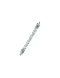 Ledvance h64783 Lampada alogena 2000w 230v fa4 r7s