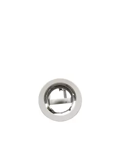 Artemide m043705 point 111 white recessed spotlight