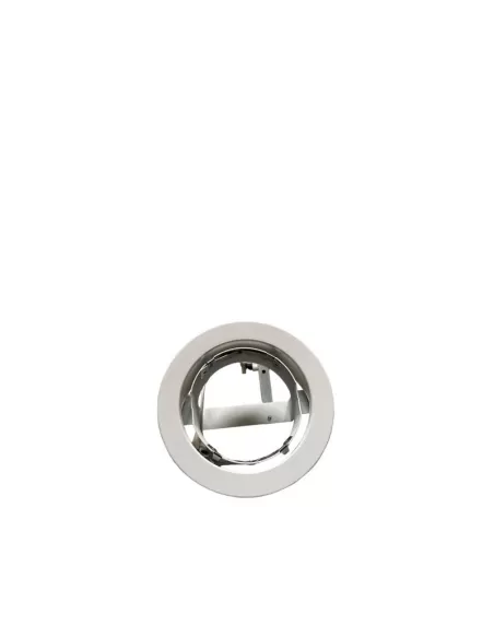 Artemide m043705 punto 111 foco empotrable blanco Artemide m043705 punto 111 foco empotrable blanco
