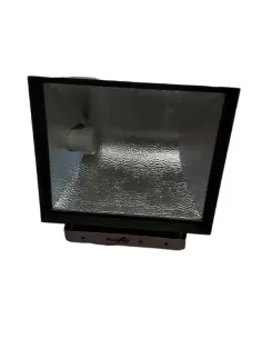 Bega 9305 projector with glass 250w hql ip55 ne 2