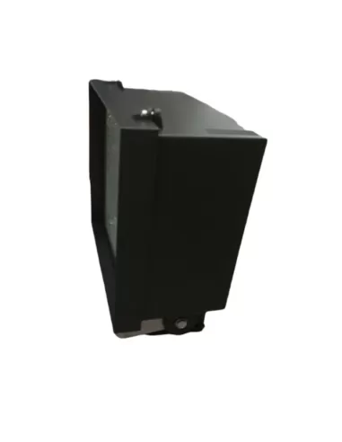 Bega 9305 projector with glass 250w hql ip55 ne