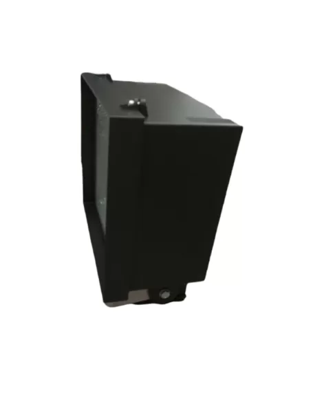 Bega 9305 projector with glass 250w hql ip55 ne