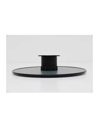 Cini & nils 802 diska ceiling black//rings