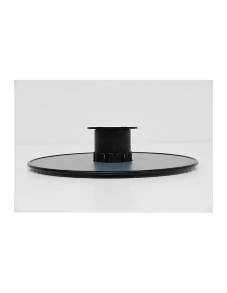 Cini & nils 802 diska ceiling black//rings