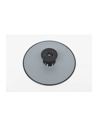 Cini & nils 802 diska ceiling black//rings