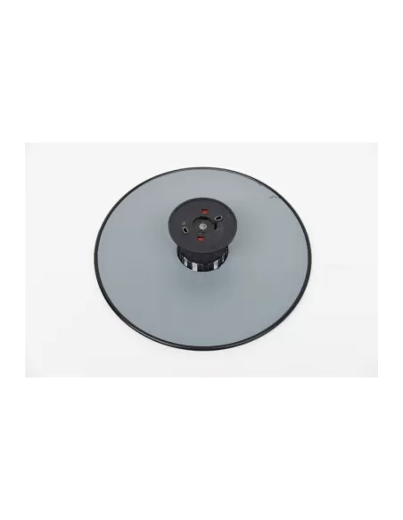 Cini & nils 802 diska ceiling black//rings