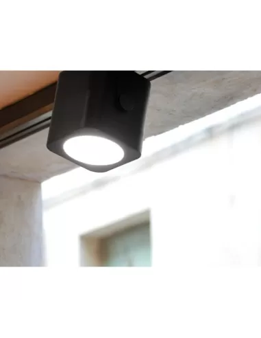 Twentyfour7-211106-far inc ou 100w g53 noir