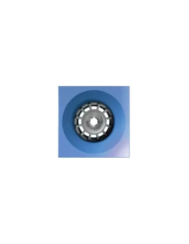 Martini 93290 78 pico290 opalblaues Dekoglas