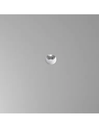 Otylight 3p01 240 06 pop p01 gx10 1x20w bianco