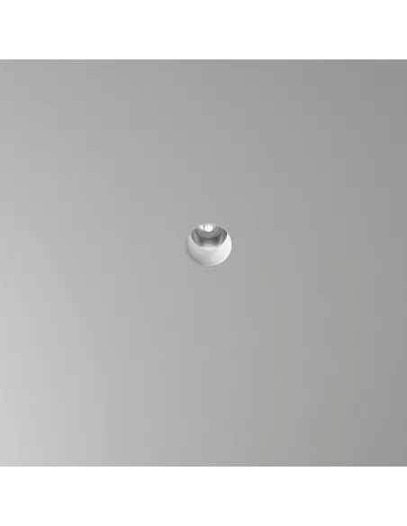 Otylight 3p01 240 06 pop p01 gx10 1x20w bianco