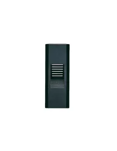 Seite e8080 externe Einbauleuchte grün Halo 50 asym