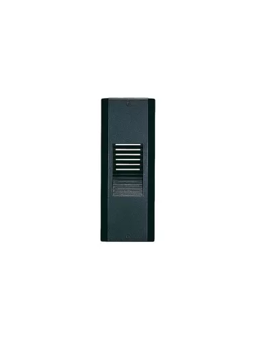 Seite e8080 externe Einbauleuchte grün Halo 50 asym