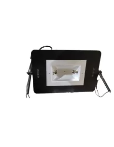 Lampe à suspension Fontana arte a572