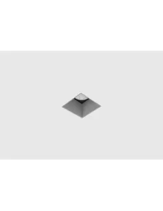 Kreon kr718215 en bas de la ligne 76 écran gris oblique