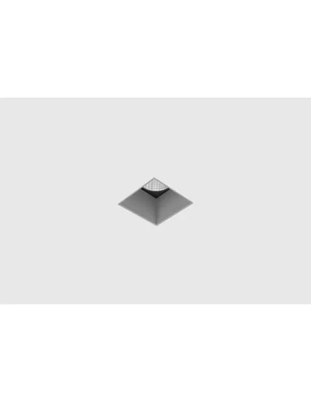 Kreon kr718215 down in line 76 oblique grey screen